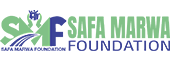 Safa Marwa Foundation